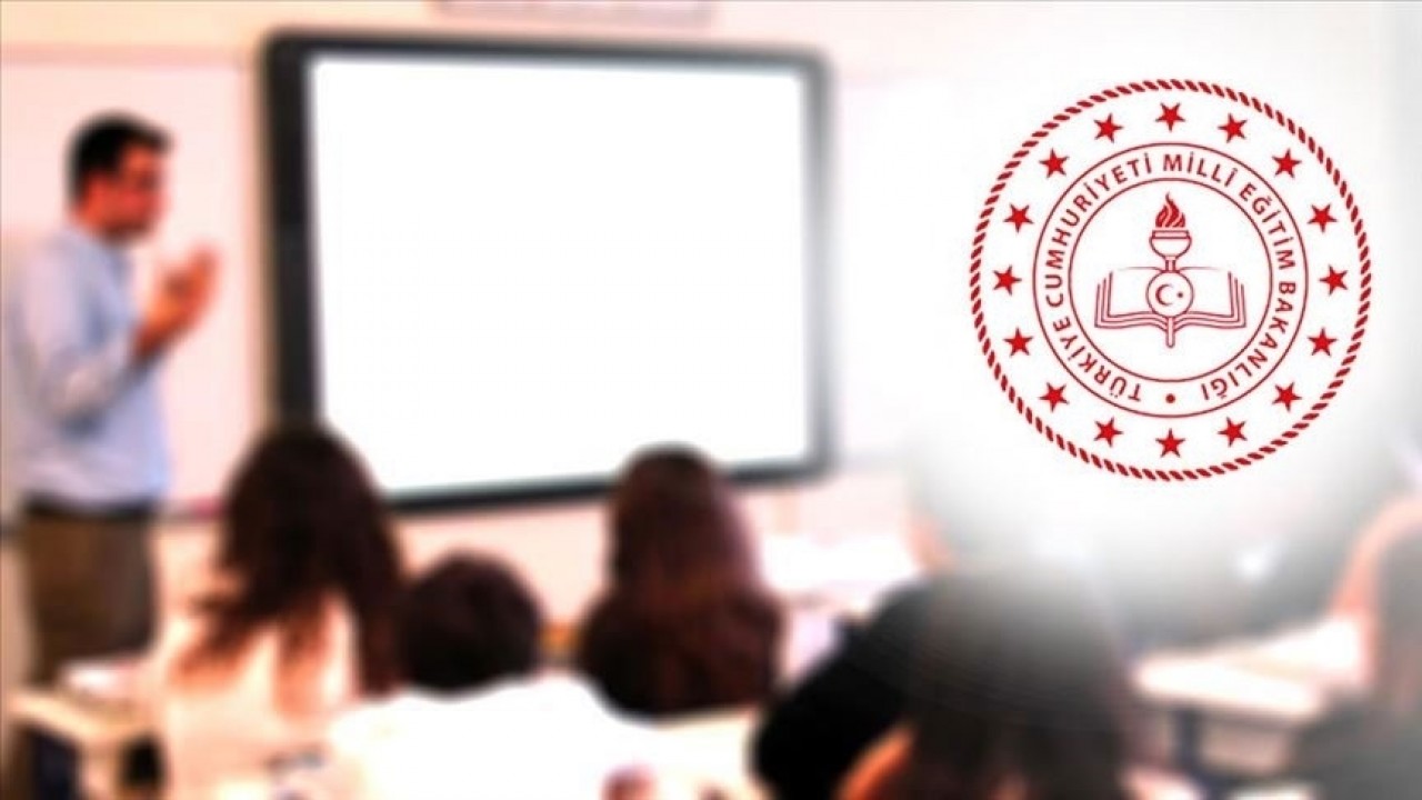 meb Ödül alan Öğretmenler belli oldu nereden Öğrenebilirsiniz
