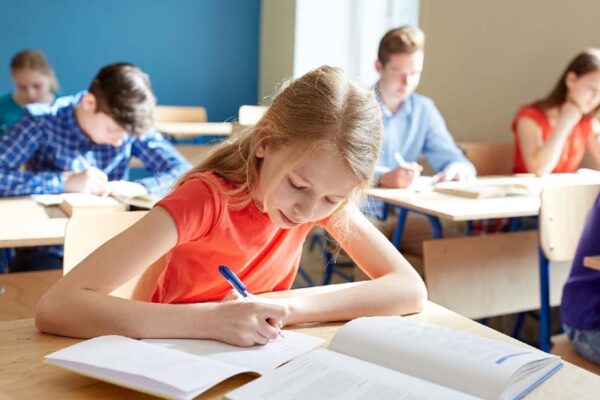 MEB’den Açıklama: 16-17-18 Ekim Tarihlerinde Okullar Tatil mi?