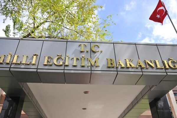 MEB’den Filistin İçin Saygı Duruşu Kararı