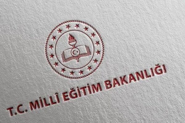 MEB’den Online Seminer Kararı