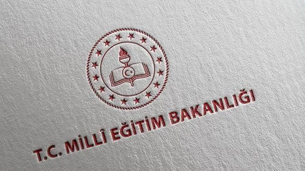 mebden online seminer kararı