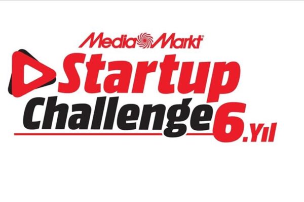 MediaMarkt Startup Challenge’ın 6. Kazananı Tawny Oldu
