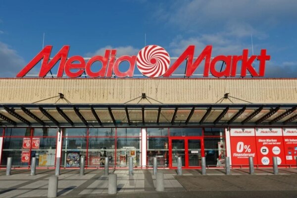 MediaMarkt, Tech Arena’yı Özel Kampanyayla Açıyor