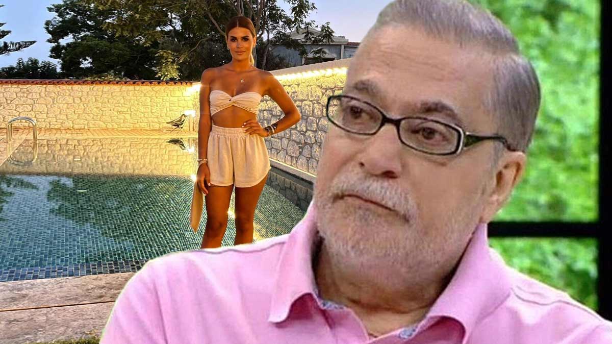 mehmet-1.jpg