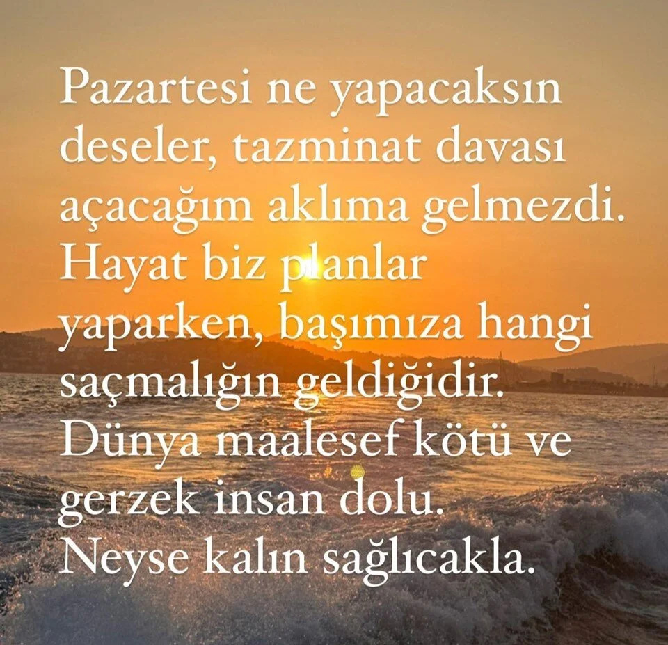 Mehmet Aslantuğ Aşk Dedikodularını Yanıtladı