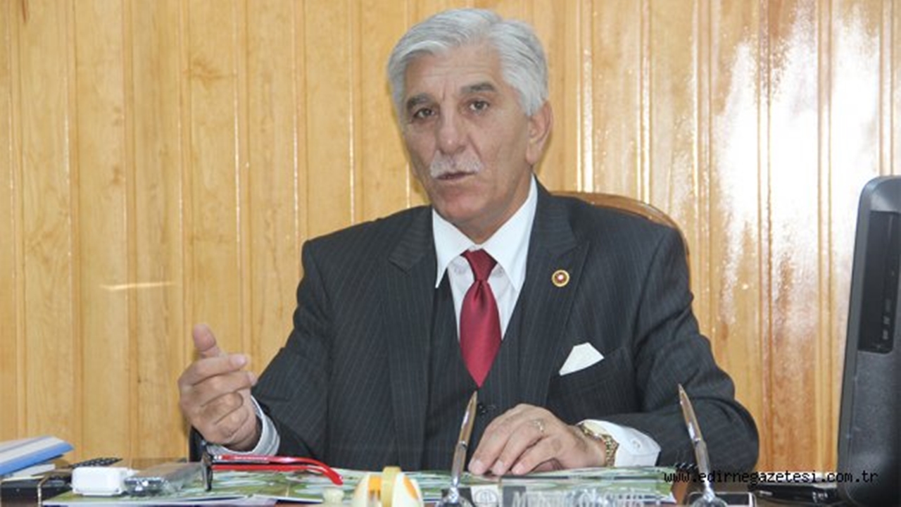 mehmet geçmişten turizm Önerisi