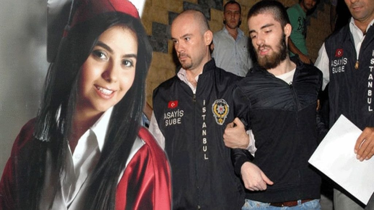 mehmet nida garipoğlu cem garipoğlunun mezarının açılmasını İstedi