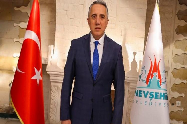mehmet savrandan 69uncu yıl bildirisi