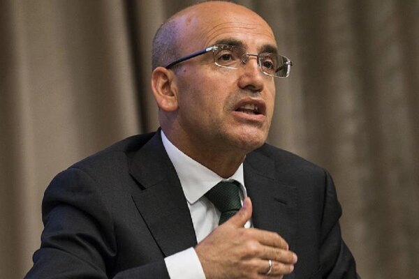Mehmet Şimşek’in İstifa İddalarına Karşı: İletişim Bakanlığı’ndan Açıklama!