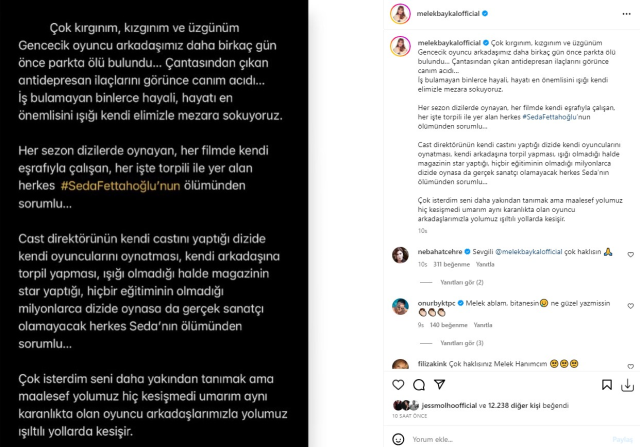 onur-buyuktopcu-ve-melek-baykal-meslektaslarinin-1.jpg