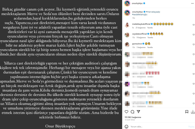 onur-buyuktopcu.jpg