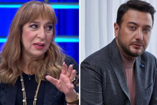 Melek Baykal Ve Onur Büyüktopçu Meslektaşları Seda Fettahoğlu’nun Ölümü Sonrası İsyan Ettiler!