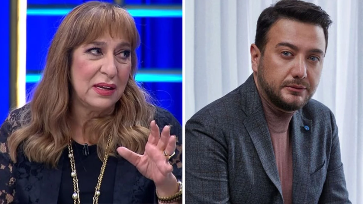 melek baykal ve onur büyüktopçu meslektaşları seda fettahoğlunun Ölümü sonrası İsyan ettiler