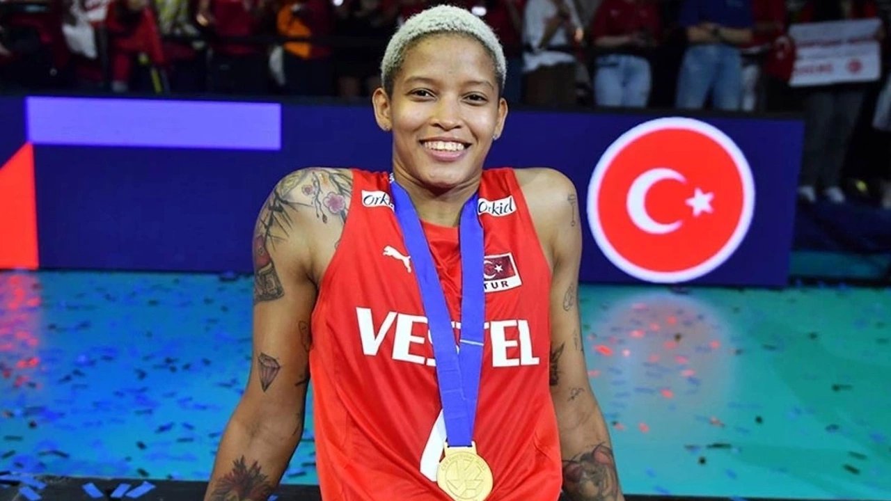 melissa vargastan kötü haber fenerbahçeye veda etti
