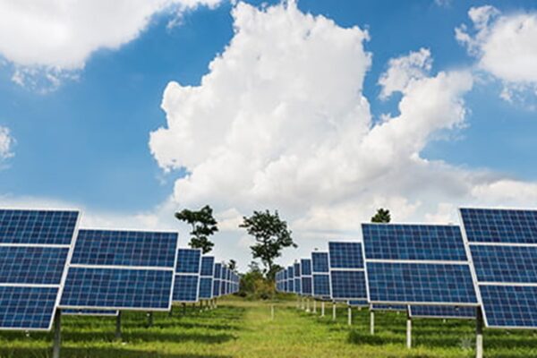MEM Solar İle Rolls Royce Anlaşma İmzaladı