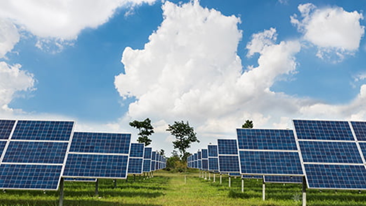mem solar İle rolls royce anlaşma İmzaladı