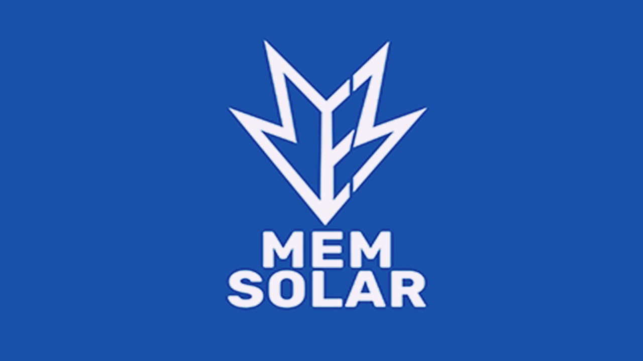 mem solar kahramanmaraşta güneş paneli Üretiyor