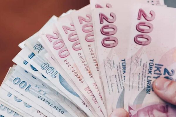 Memur, Polis, Öğretmen ve Doktorlara Yeni Maaş Zamları Açıklandı!