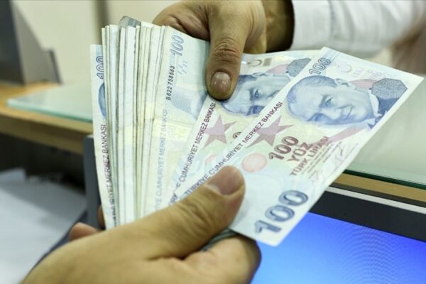 Memurlara Yapılacak Zam Teklifinde 3 Konuda Düzenleme Önerildi