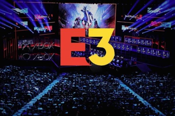 Merakla Beklenen E3 İki Yıl Daha İptal Edildi!