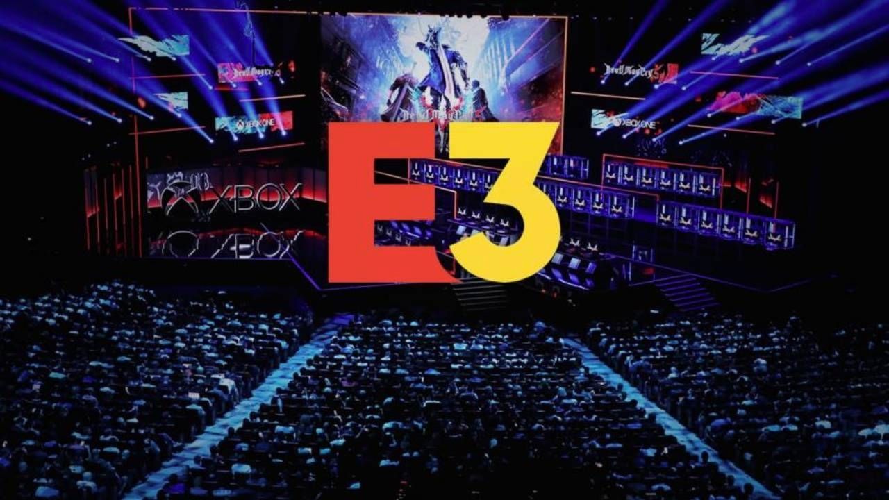 Merakla Beklenen E3 İki Yıl Daha İptal Edildi