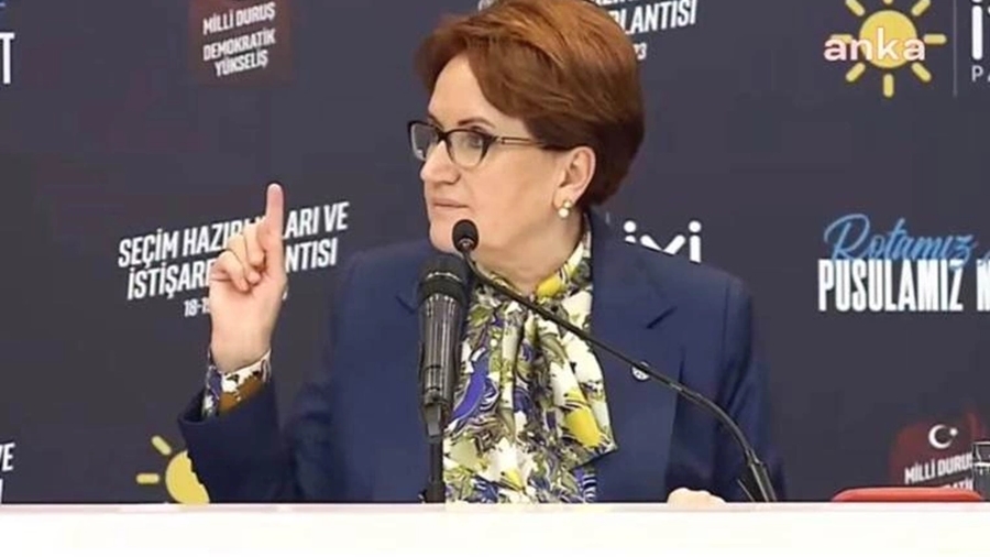 meral-aksener-iddialara-yanit-verdi-2.jpg