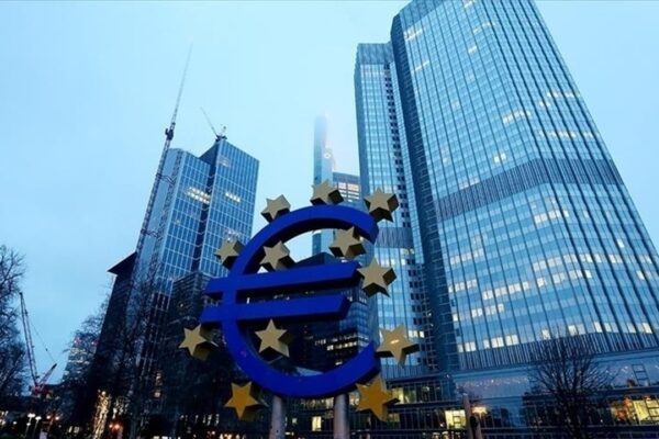 Merkez Bankaları Yılın İlk Faiz Kararlarını Açıklayacak
