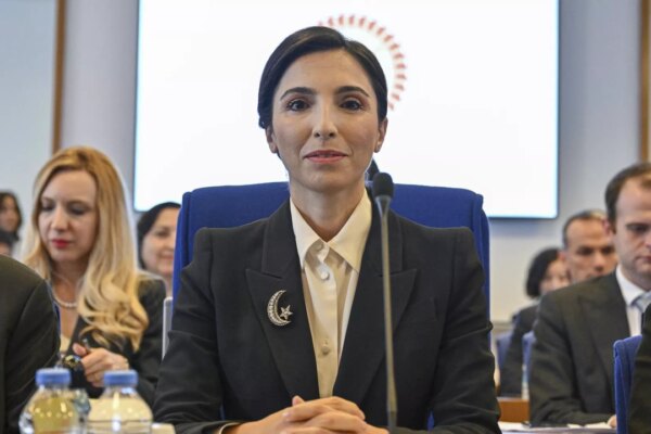 Merkez Bankası Enflasyon Tahminini 58’den 65’e Yükseltti! Masadaki Son Rakamlar