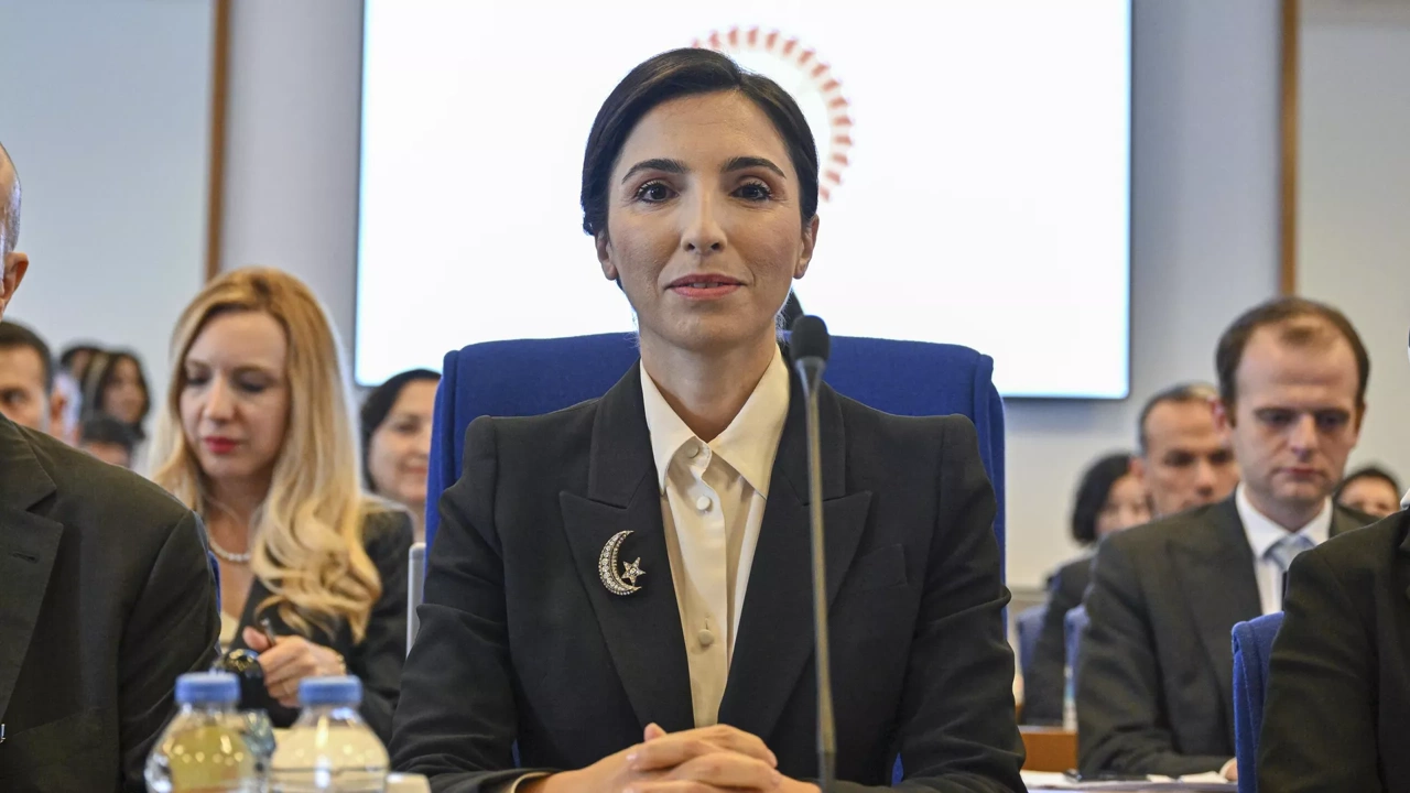 merkez bankası enflasyon tahminini 58den 65e yükseltti masadaki son rakamlar