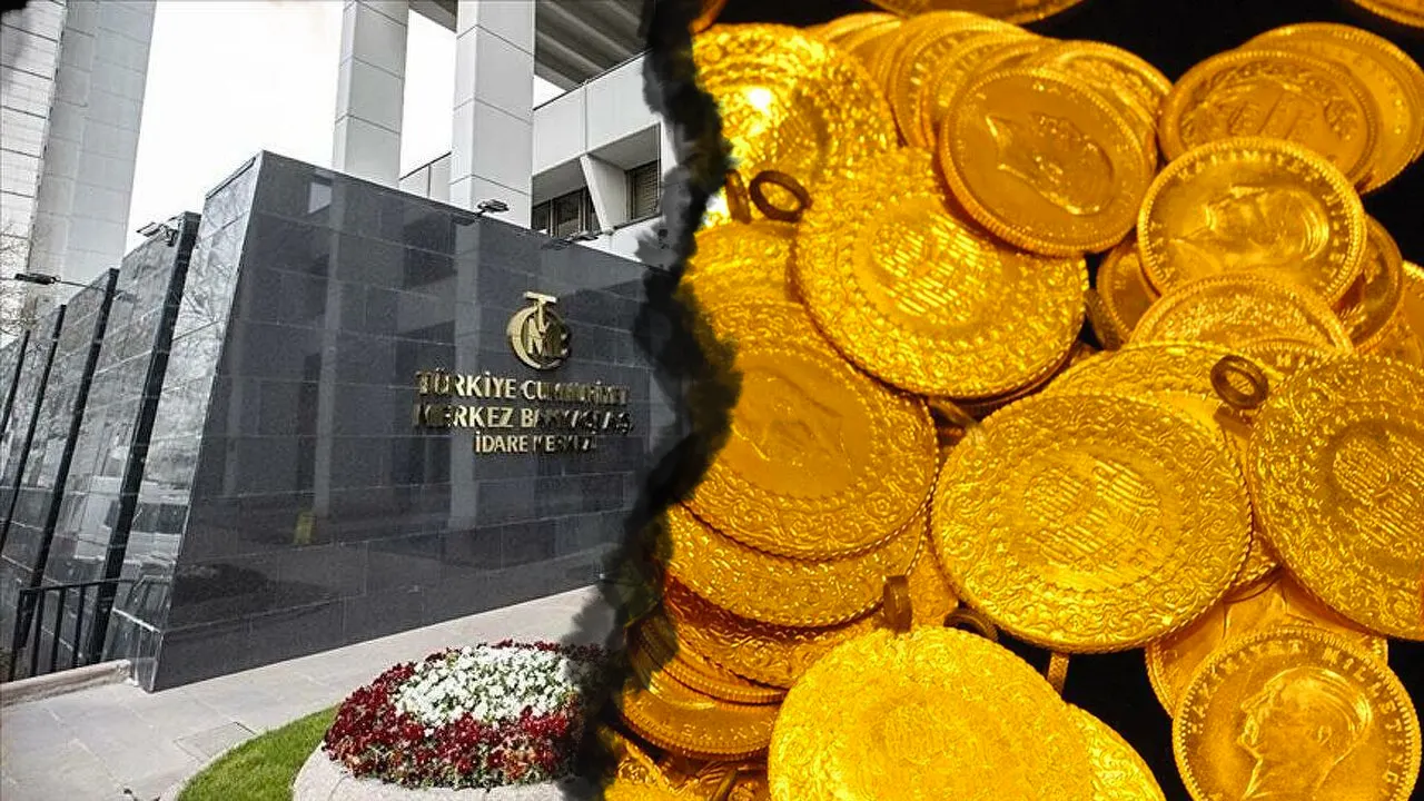merkez bankası faiz açıklaması yaptı altında son durum ne oldu