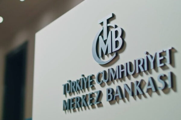 Merkez Bankası Faiz Kararı Açıklaması: Dolar ve Euro Hareketlendi
