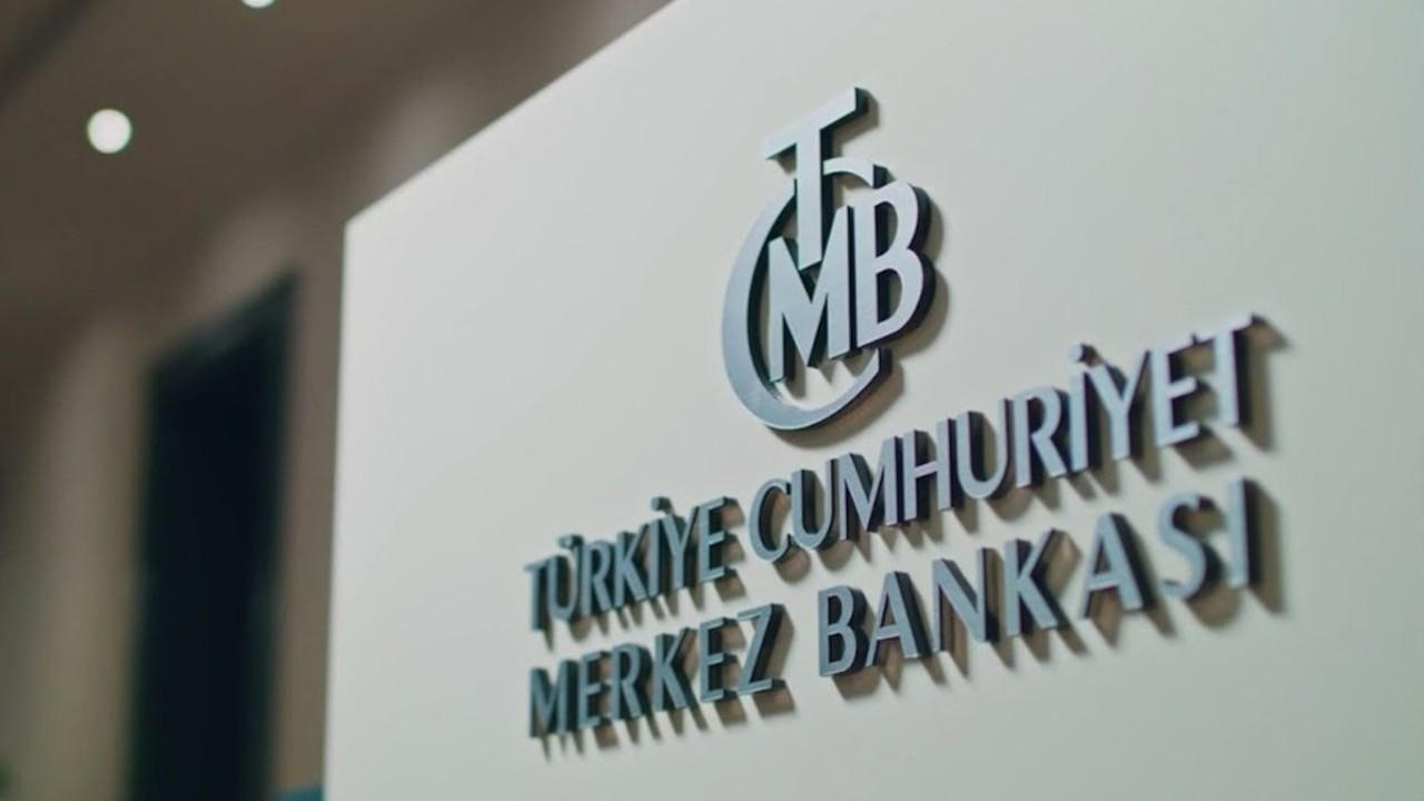 merkez bankası faiz kararı açıklaması dolar ve euro hareketlendi
