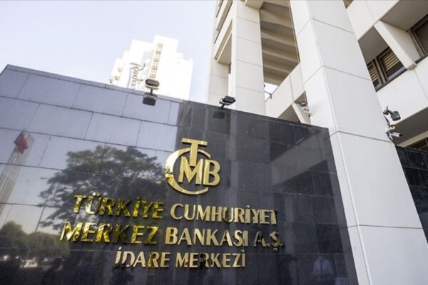 Merkez Bankası Piyasalardaki TL’yi Azaltmak İçin Harekete Geçti