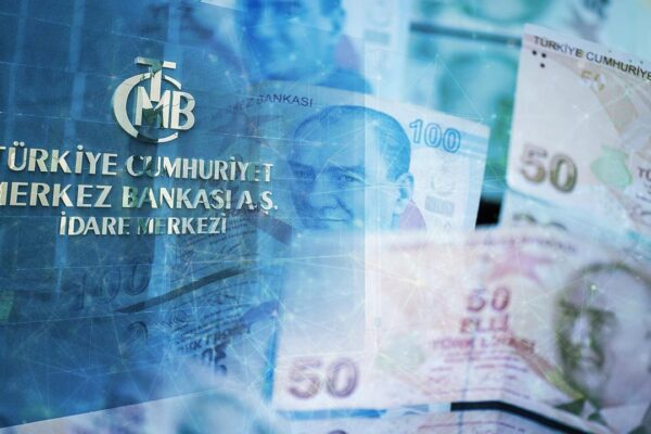 Merkez Bankası Sadeleşme Hamlelerini Sürdürüyor