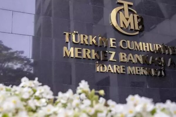 Merkez Bankası Yatırımcı Toplantılarına Başlıyor!