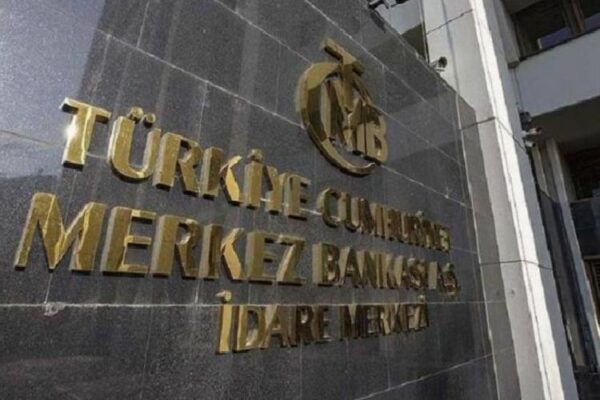 Merkez Bankası’na üç atama!