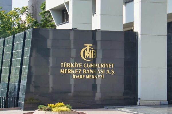 Merkez Bankası’ndan Dev Adım: Krediye Erişim Kolaylaşacak