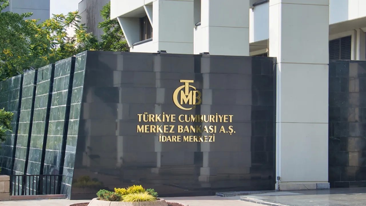 merkez bankasından dev adım krediye erişim kolaylaşacak