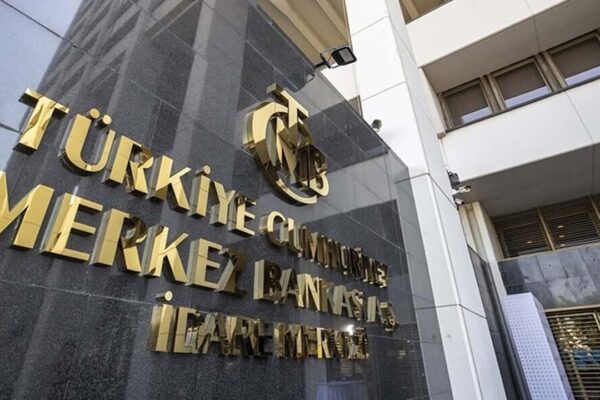 Merkez Bankasının Faiz Kararı Yarın Belli Olacak