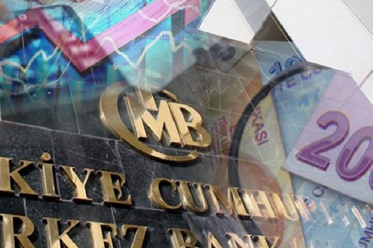 merkez faizi yüzde 175e yükseltti