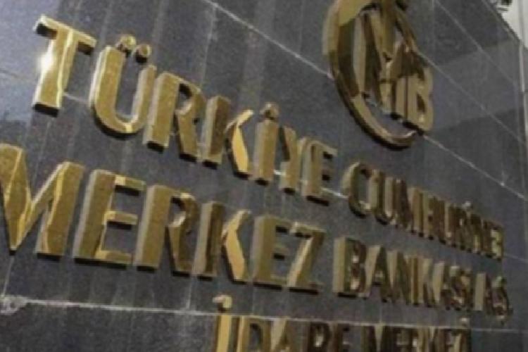 merkezden yeni adımlar ve kararlar