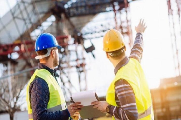 merkezin sıkılaşma adımları inşaat dalını de etkileyecek
