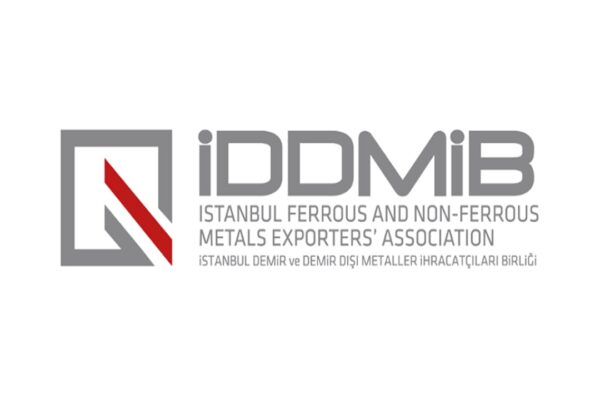 Metal Sektöründe İDDMİB’den Olumlu Beklenti