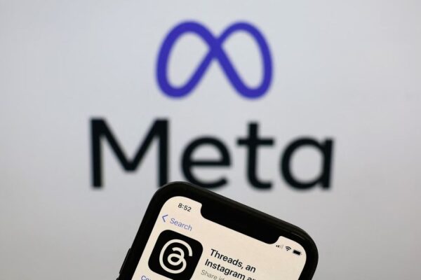 Meta’nın Yeni Instagram Threads’i Aynı İsimli Uygulamayı Arşa Çıkardı!