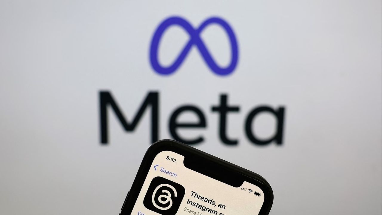 Metanın Yeni Instagram Threadsi Aynı İsimli Uygulamayı Arşa Çıkardı