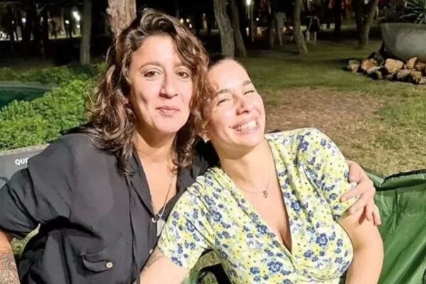 Metin Akpınar’ın Kızından Şok Açıklamalar: Bizi Neden Bıraktın?