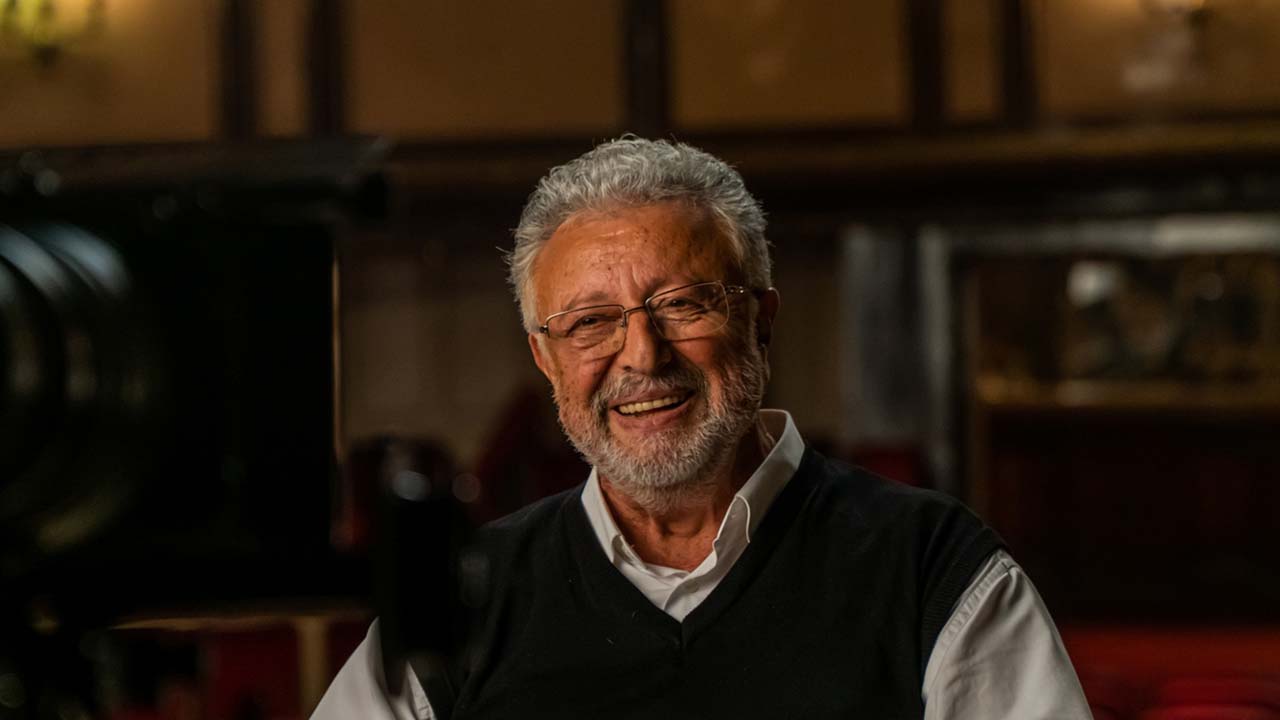 metin akpınarın metin adında oğlu olduğu İddia edildi