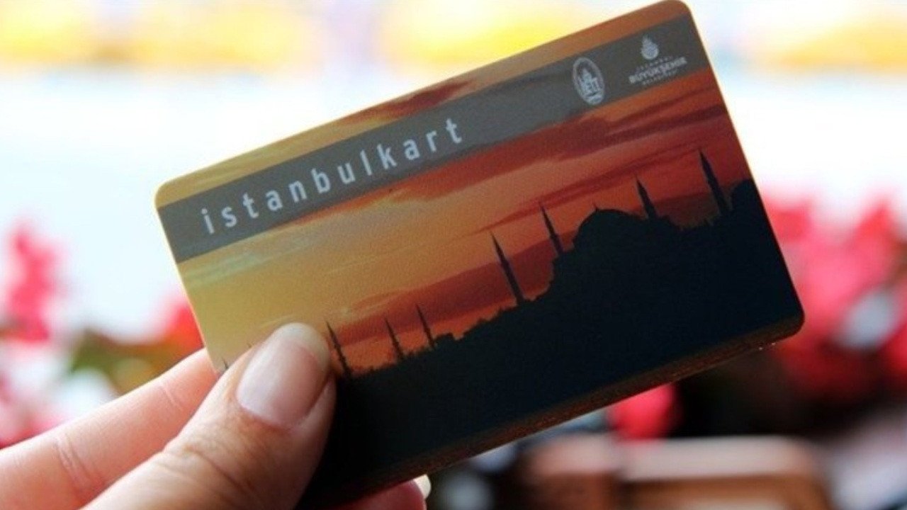 metro İstanbul müjdeyi verdi