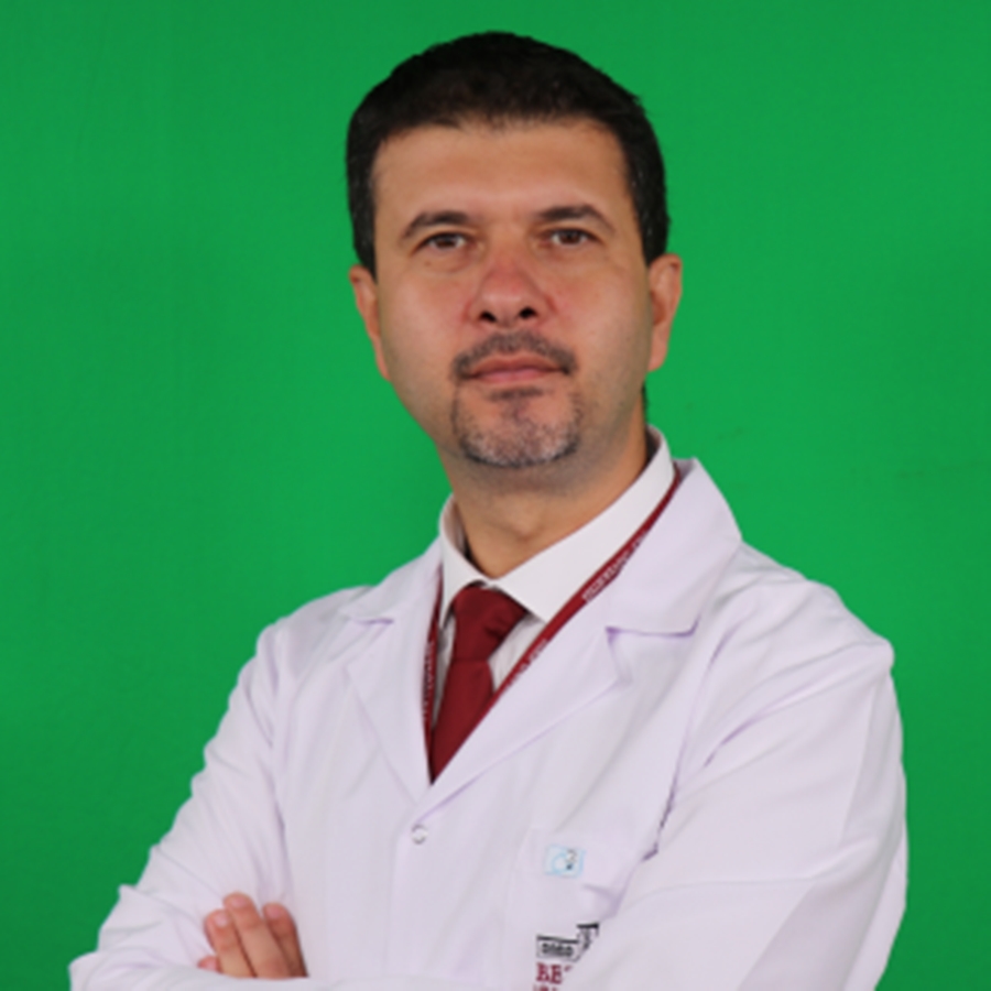 hakan-fotbolcu2.jpg