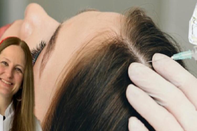 mezoterpi tedavisi nedir hangi emeller için kullanılır